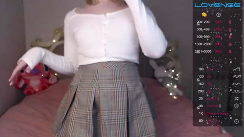 diarissa  07-12-2022